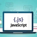 JavaScript Interview: Top Websites for Ultimate Preparation in 2024