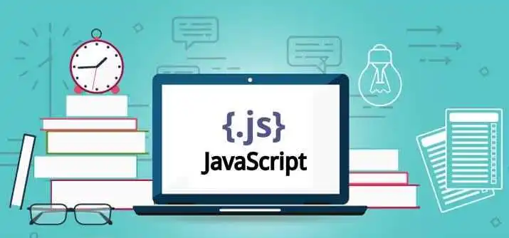 JavaScript Interview: Top Websites for Ultimate Preparation in 2024 1 JavaScript Interview: Top Websites for Ultimate Preparation in 2024