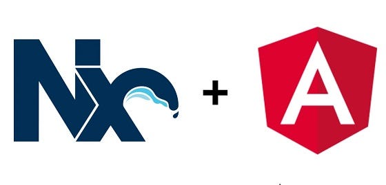 Nx Monorepos for Angular: The Ultimate Guide to Scalability