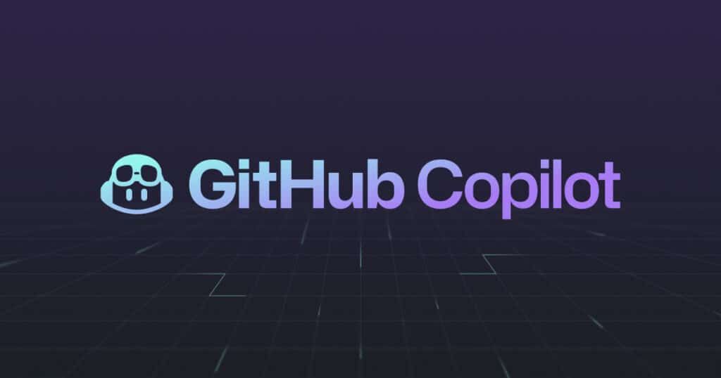 Top AI Tools for Coding: Revolutionizing Software Development