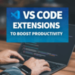 Must-Have VS Code Extensions for Developers in 2024