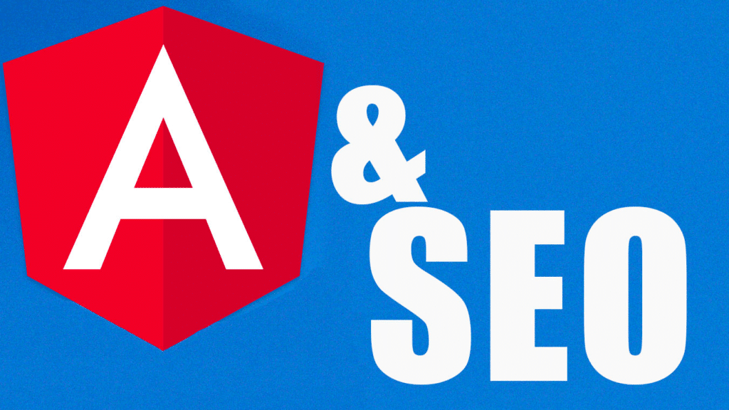 Angular SEO Best Practices for Improved Visibility