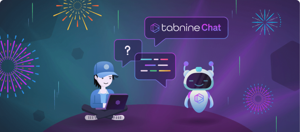 Top AI Tools for Coding: Revolutionizing Software Development