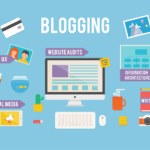 Content is King: Create a Captivating Blogger Blog