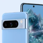 Google Pixel 8 & 8 Pro: Unveiling the Latest Android Powerhouse