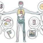 Immune System Health: Essential Tips for a Stronger Immunity