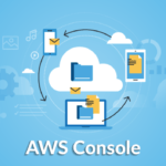 AWS Console: Comprehensive Guide to Managing Cloud Services