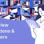 ReactJS interview questions