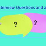 .NET Interview Questions and Answers (2024) 4 .NET Interview Questions and Answers (2024)