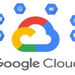 Google Cloud: Comprehensive Guide to Cloud Computing Services 4 Google Cloud: Comprehensive Guide to Cloud Computing Services