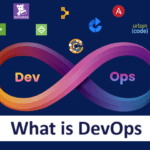 DevOps Guide: Principles, Practices, and Benefits