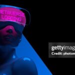 Exploring the Metaverse: Unveiling Its Potential and Impact