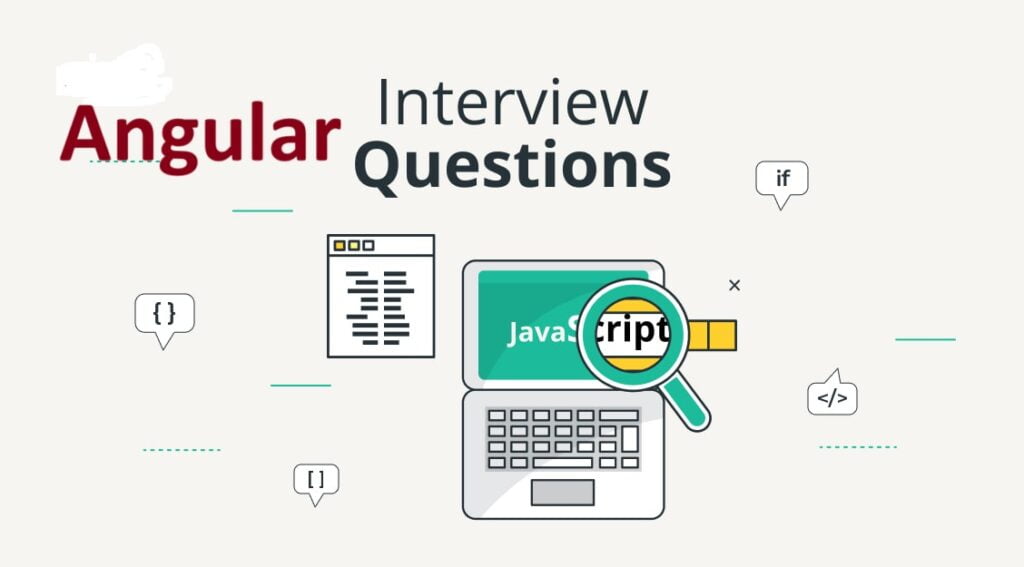 Angular interview questions answers Angular interview questions answers