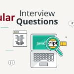 Angular interview questions answers