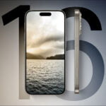 iPhone 16 Pro Max: The Pinnacle of Smartphone Innovation