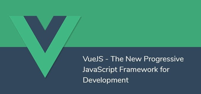 Vue js A Progressive JavaScript Framework 1 Vue.js A Progressive JavaScript Framework