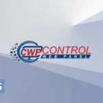 CentOS Web Panel Comprehensive Guide
