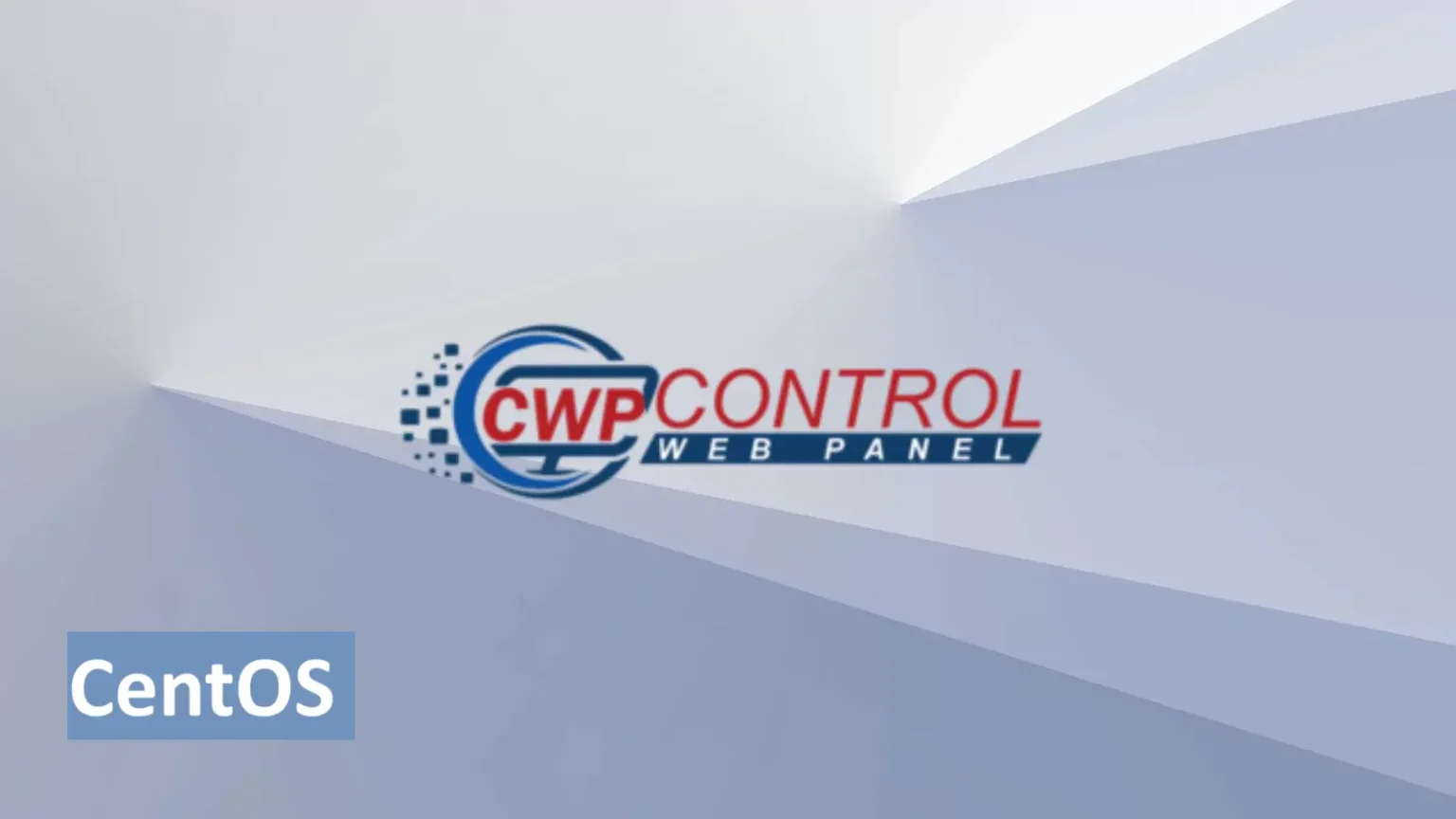 CentOS Web Panel Comprehensive Guide CentOS Web Panel Comprehensive Guide