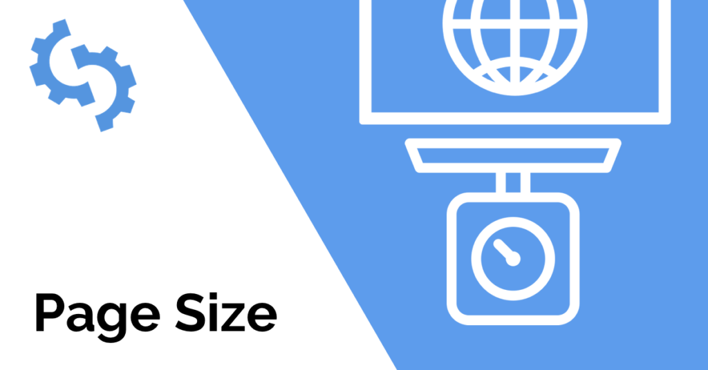 HTML Size is Too Long: Understanding the Issue and How to Resolve It