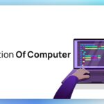 Laptop Generations A Comprehensive Guide