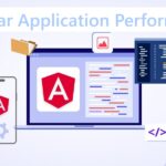 Angular performance: Common Practices That Can Kill Performance