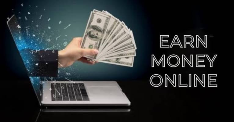 Earn Money Online Top Authentic Ways 2025 1 Earn Money Online