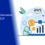 Cloud Cost Optimization Strategies for 2025: Slash AWS, Azure & Google Cloud Bills