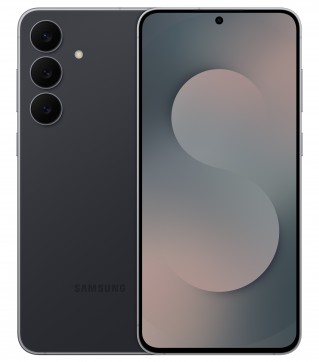Wow! Here is the announcement of Samsung Galaxy S25 FE with well-organized small paragraphs with heads: