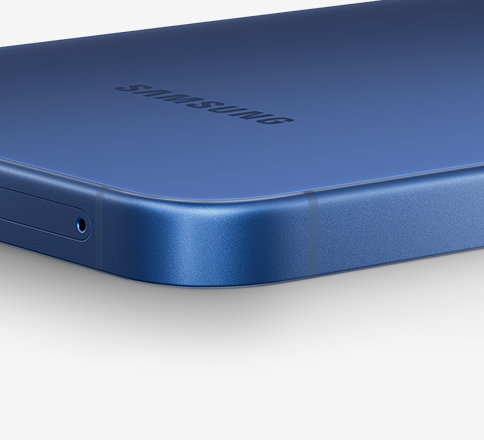 Wow! Here is the announcement of Samsung Galaxy S25 FE with well-organized small paragraphs with heads: