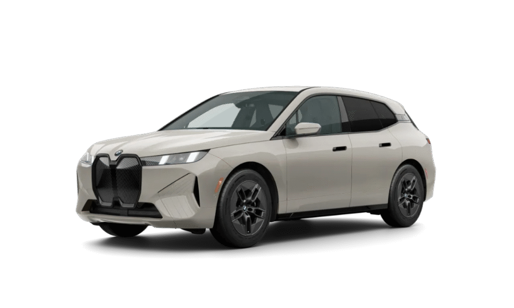 Top Car Technologies in 2025: Best Features and Leading Car Variants