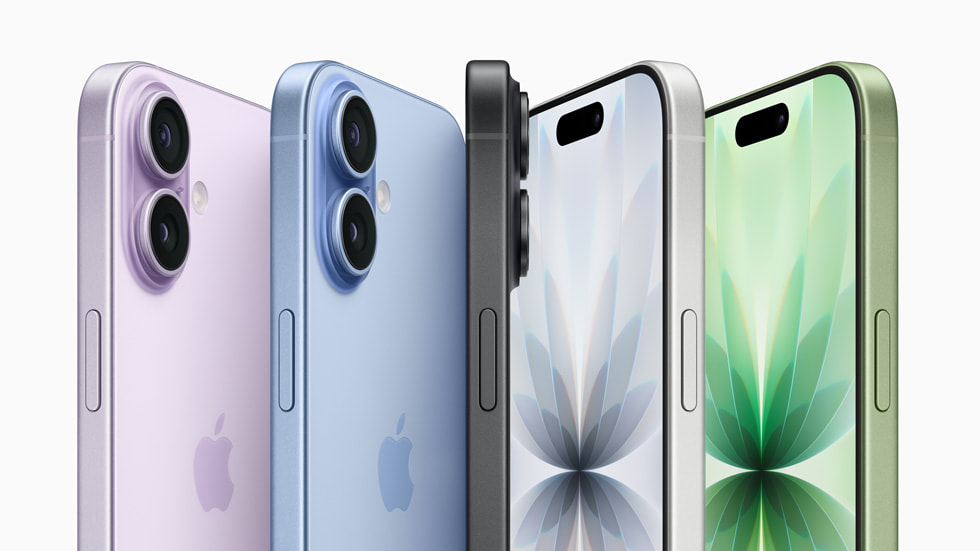 Best Value Flagship Phones 2026: Top Picks & Reviews 3 Best Value Flagship Phones 2026: Top Picks & Reviews