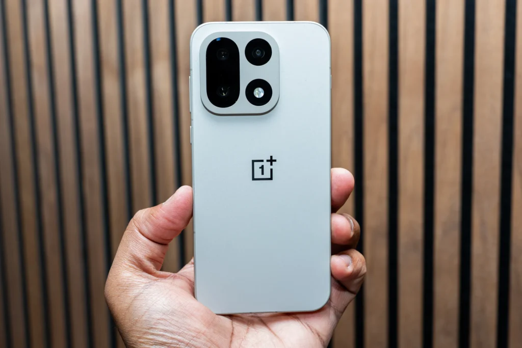 Best Value Flagship Phones 2026: Top Picks & Reviews 4 Best Value Flagship Phones 2026: Top Picks & Reviews