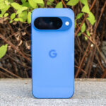 Best Value Flagship Phones 2026