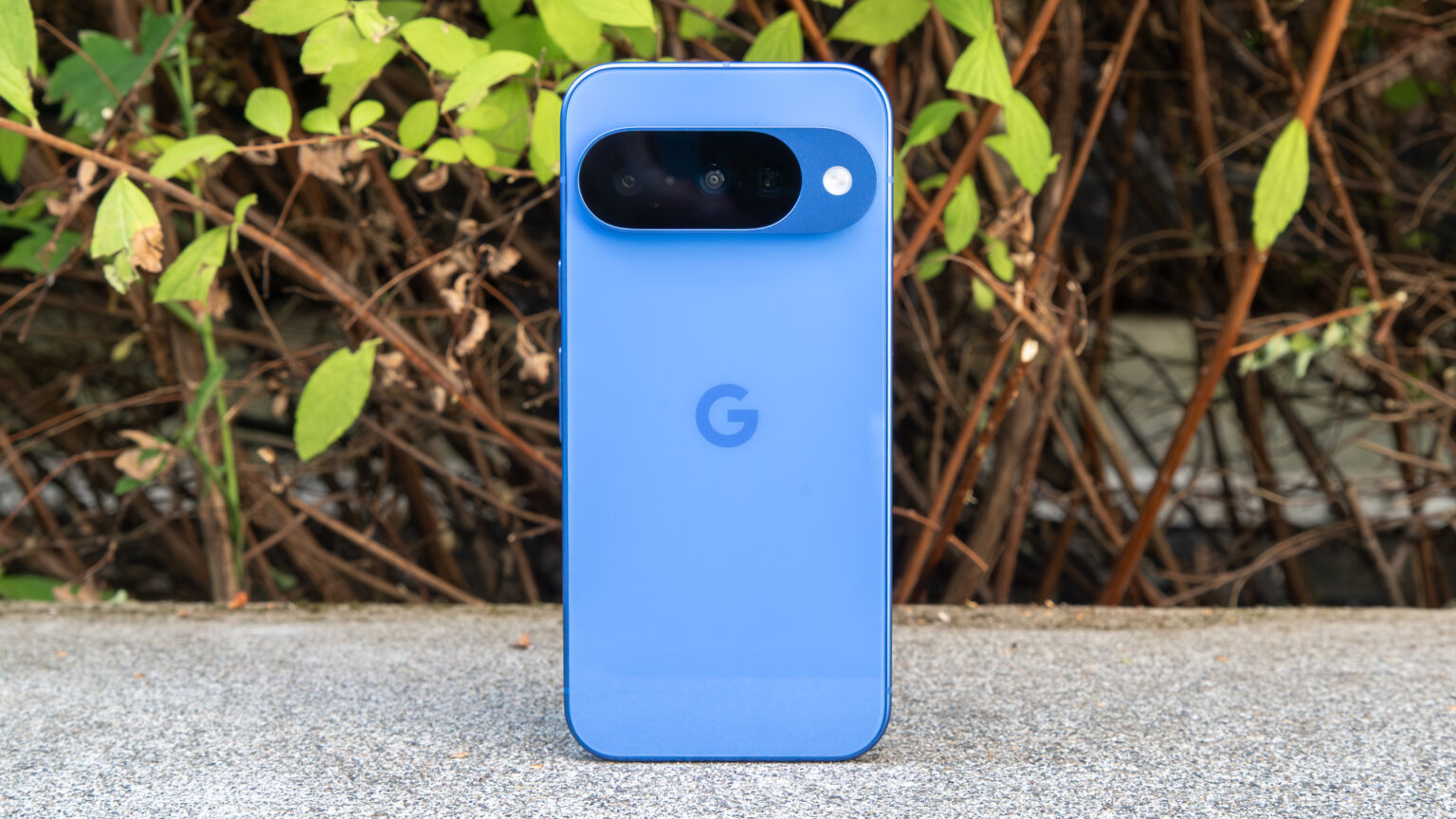 Best Value Flagship Phones 2026