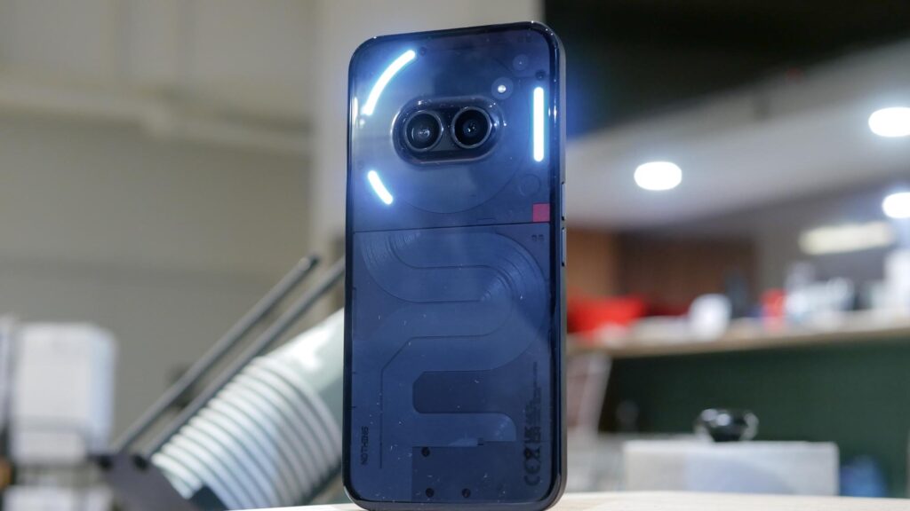 Best Value Flagship Phones 2026: Top Picks & Reviews 5 Best Value Flagship Phones 2026: Top Picks & Reviews