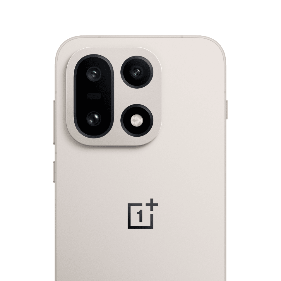 OnePlus 15 Price in Pakistan, Specs & Full Review 2026
