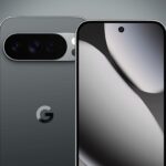 Google Pixel 11