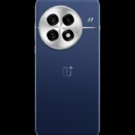 oneplus-13-price-pakistan-review