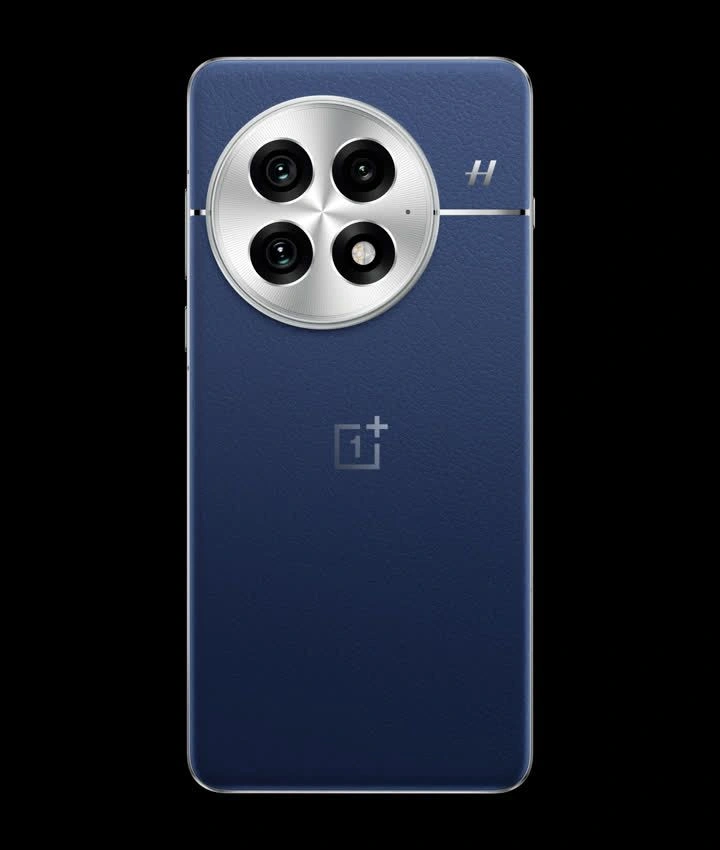 oneplus-13-price-pakistan-review