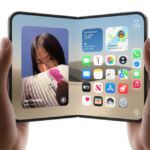iphone-duo-price-specs-release-date
